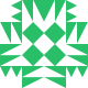 RamonHox