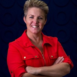 Featured Image with Sidebar Featured Image with Sidebar