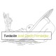 Fundación Cardin