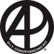 Avatar for Conveyancing Kits