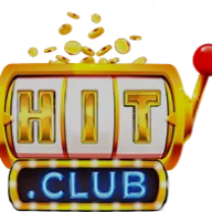 Hitclub1bz1