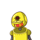 guest