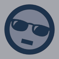 SlimShadty2331