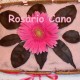 Rosario