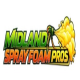Avatar for Midland Spray Foam Pros