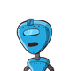 DonL