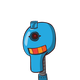 comments user