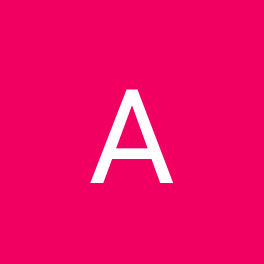 avatar-profile