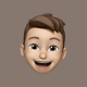 Avatar for Zach Kahn
