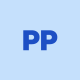 Avatar for preetha