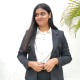Vedangi Verma