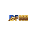 Фотография df999play