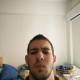 giftxgod