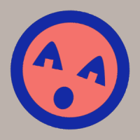 Xxxxxxxxxxx