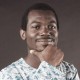 Olumide Adeleye Avatar