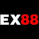 ex88vipcom