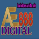 Avatar for AE888