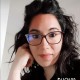 Cristina CG