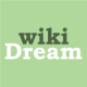 Avatar for Wiki Dream