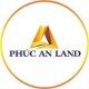 Avatar for Phúc An Land