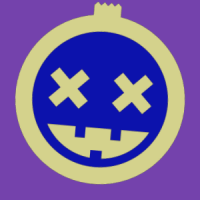 iwbnis
