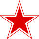 sergio