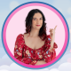 Taisa | Las Aventuras de Taisa