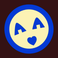 Creopersonal