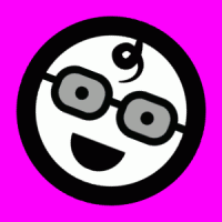 Doug (guest)