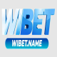 Avatar for Wibet