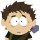 Avatar for Lee Jeongkil