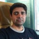 Abhishek Dwivedi profile avatar