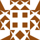 wdvxdr's avatar