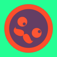 Rikashey86