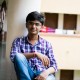 Avatar for Sumedh Nimkarde