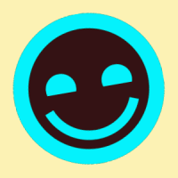 davidjpage