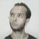 Avatar for André Cristian de Oliveira