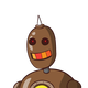 JOAO