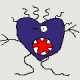 Avatar for karavi