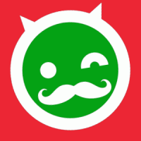 limdlu