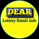 Avatar for Dear Lottery