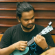 Neeraj Agnihotri