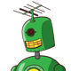 guest