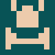 سبحان خیاطان