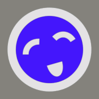 richmondksagoe