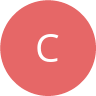 charkrubyan