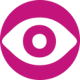 tandemc