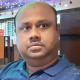 Avatar for DEBASIS SAHA