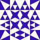 Vanne_wfMr Avatar