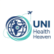 Avatar for unihealth heaven
